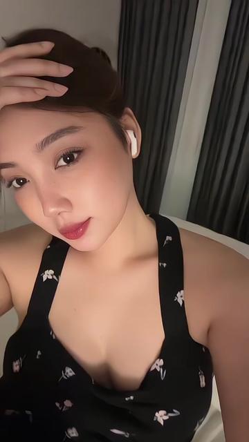 @Julia lea