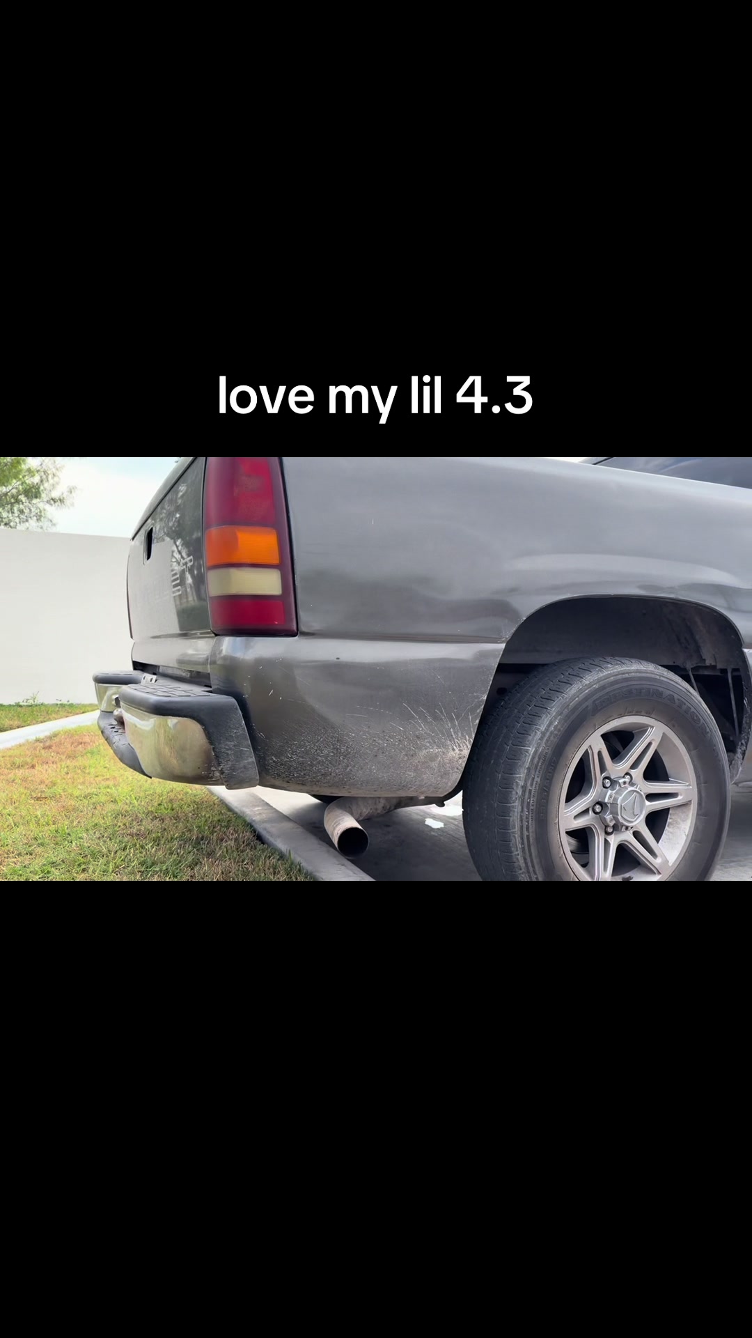 @Lj