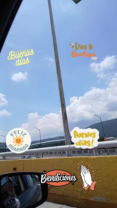 @inalcanzable