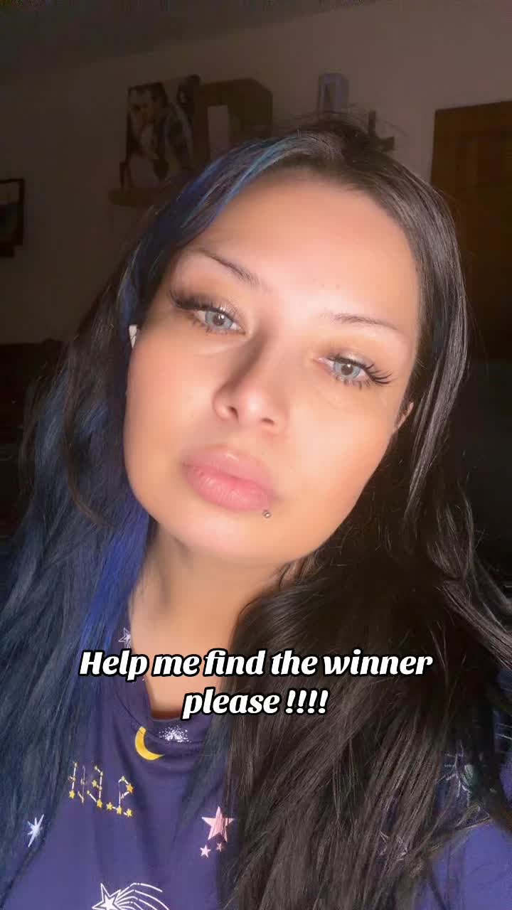 @Tina 🇦🇲