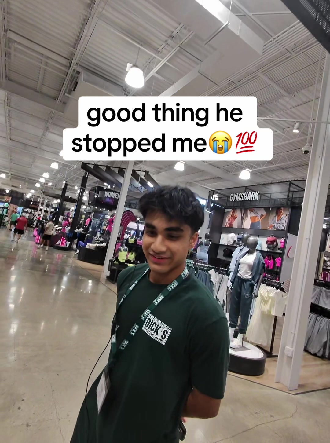 @jaylinfinds