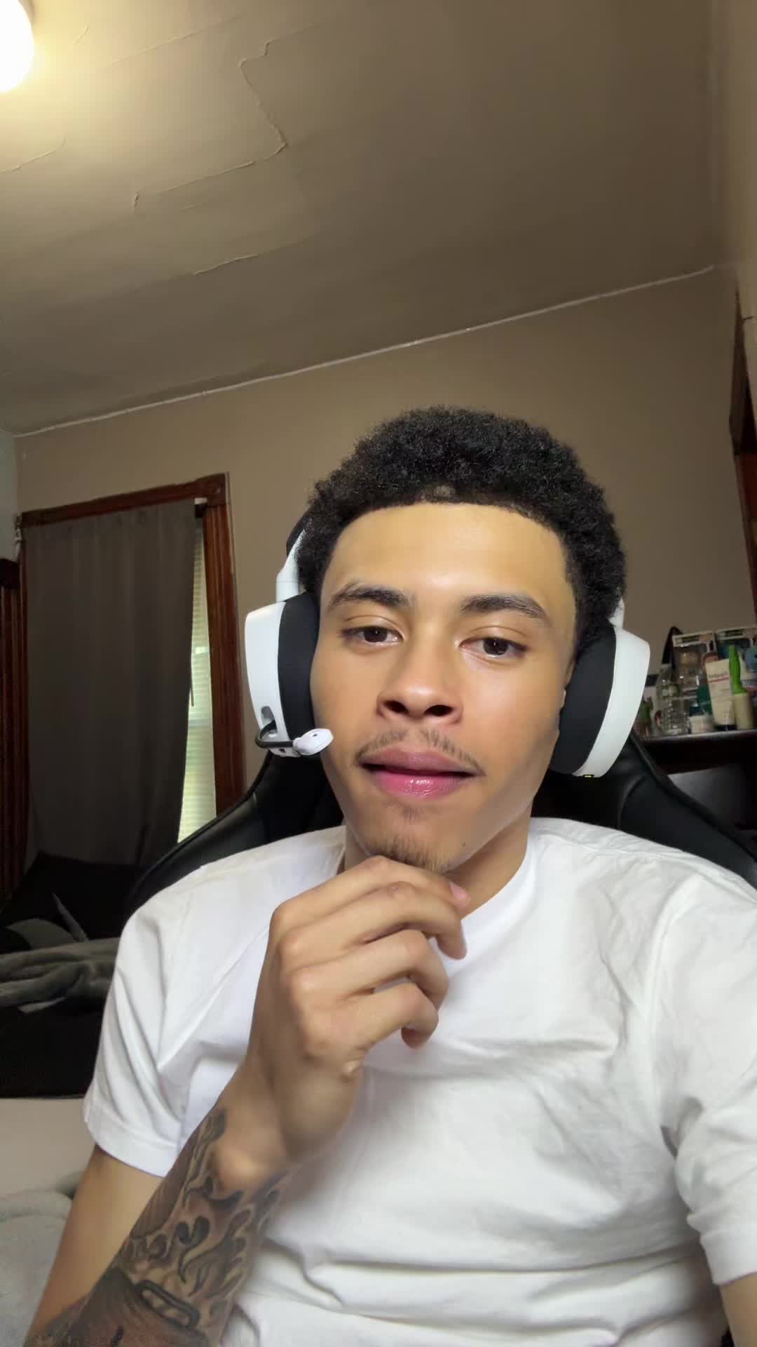 @nbobsq