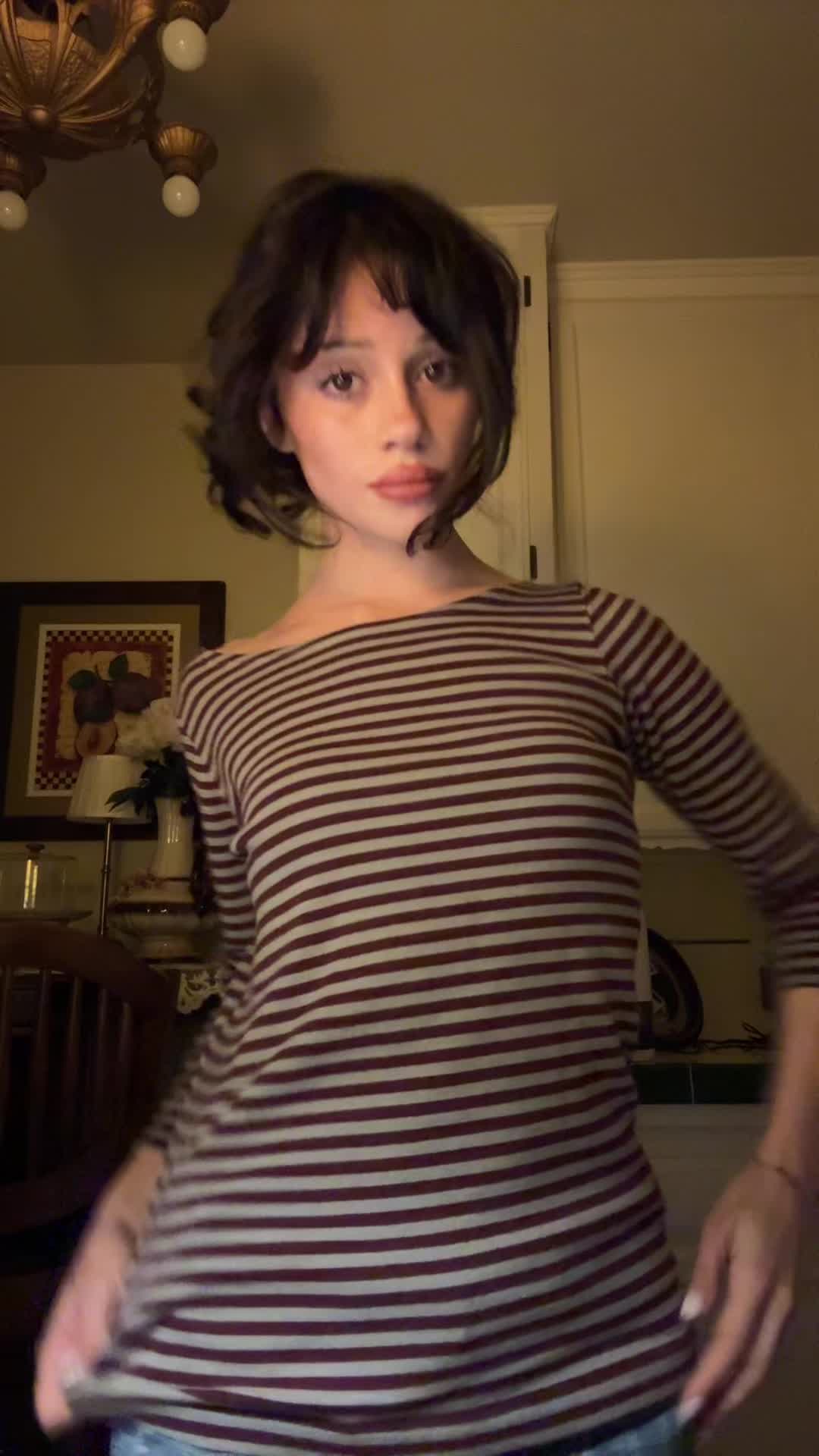 @sierra jane