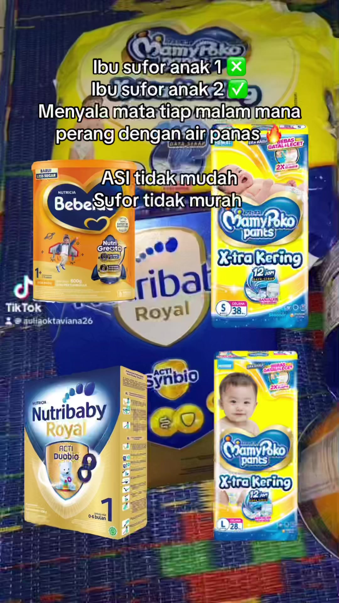 @auliaoktaviana26