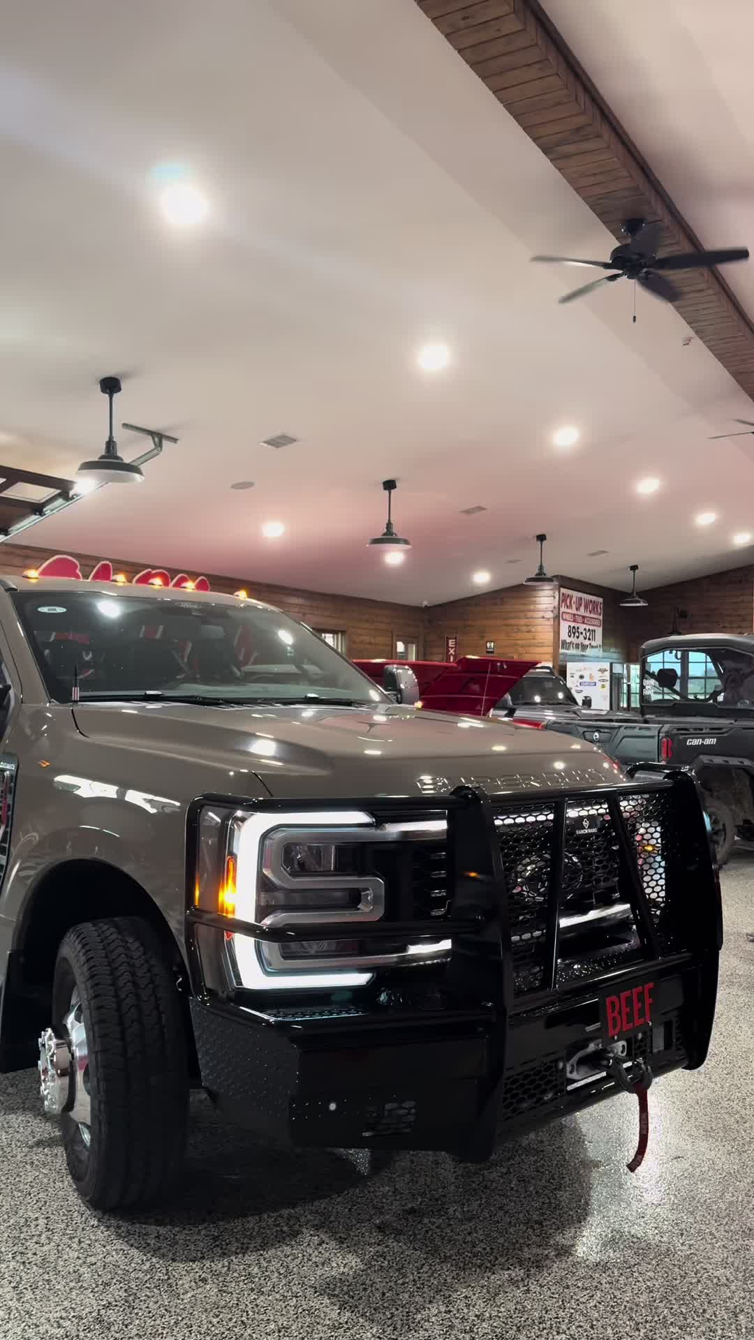 @delta_detailz