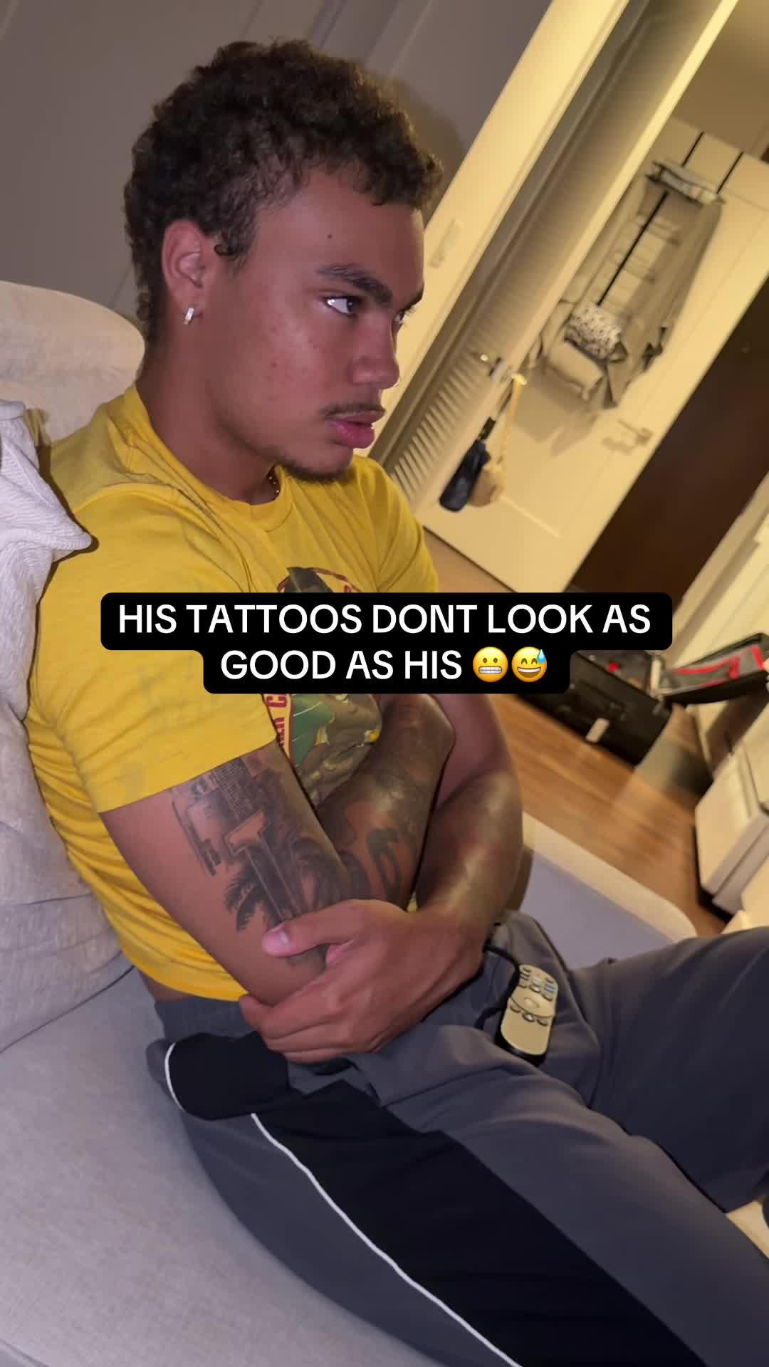 @shopbytae