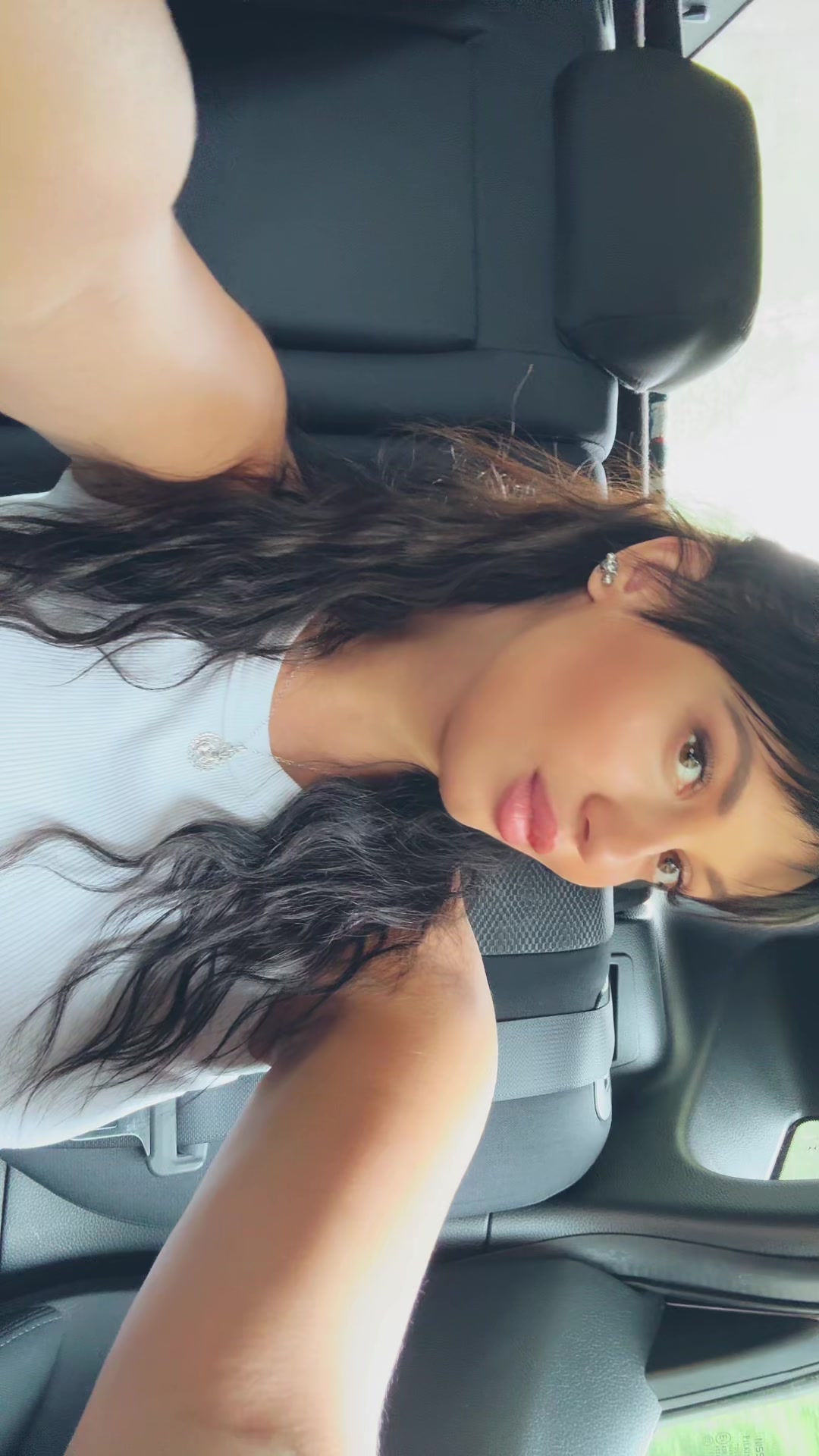 @DARYA 🐆