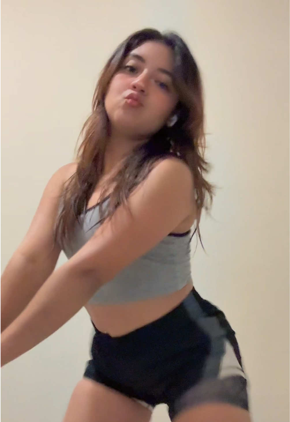 @Cyreneeee🧜