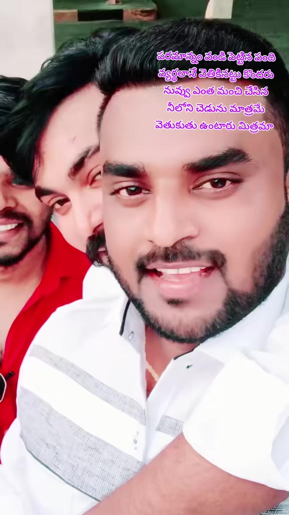 @Divakar Manukonda Di
