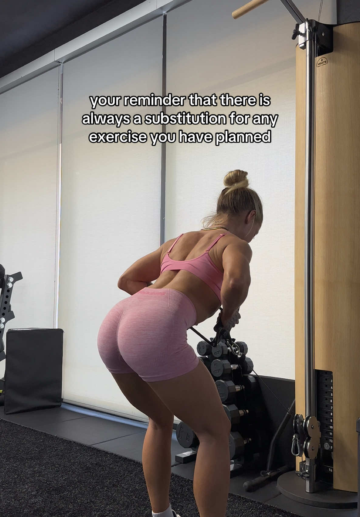 @MaddFit