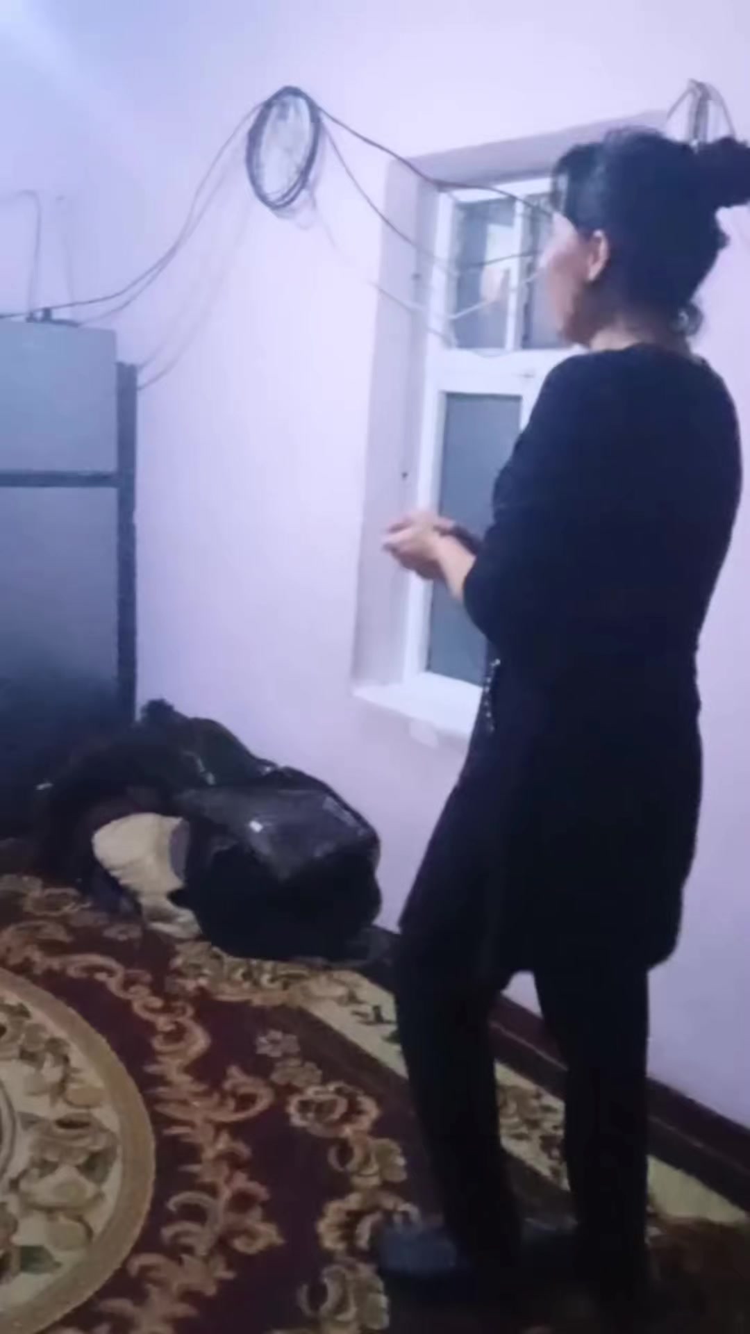 @oysha