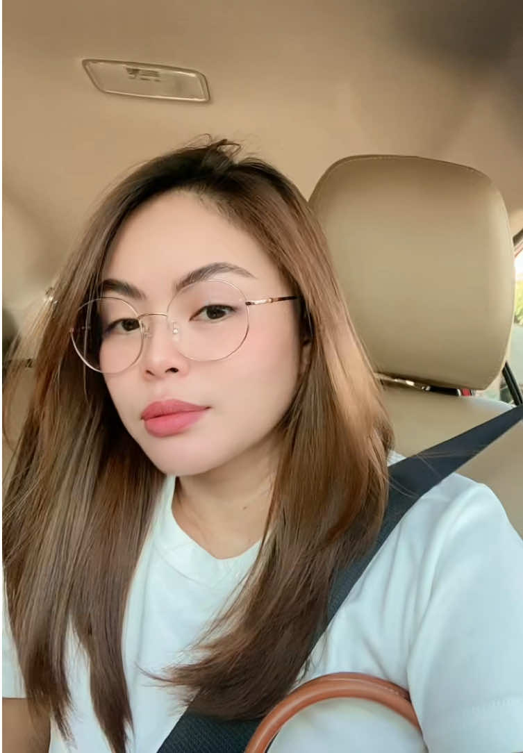 @Kimmy 🌻