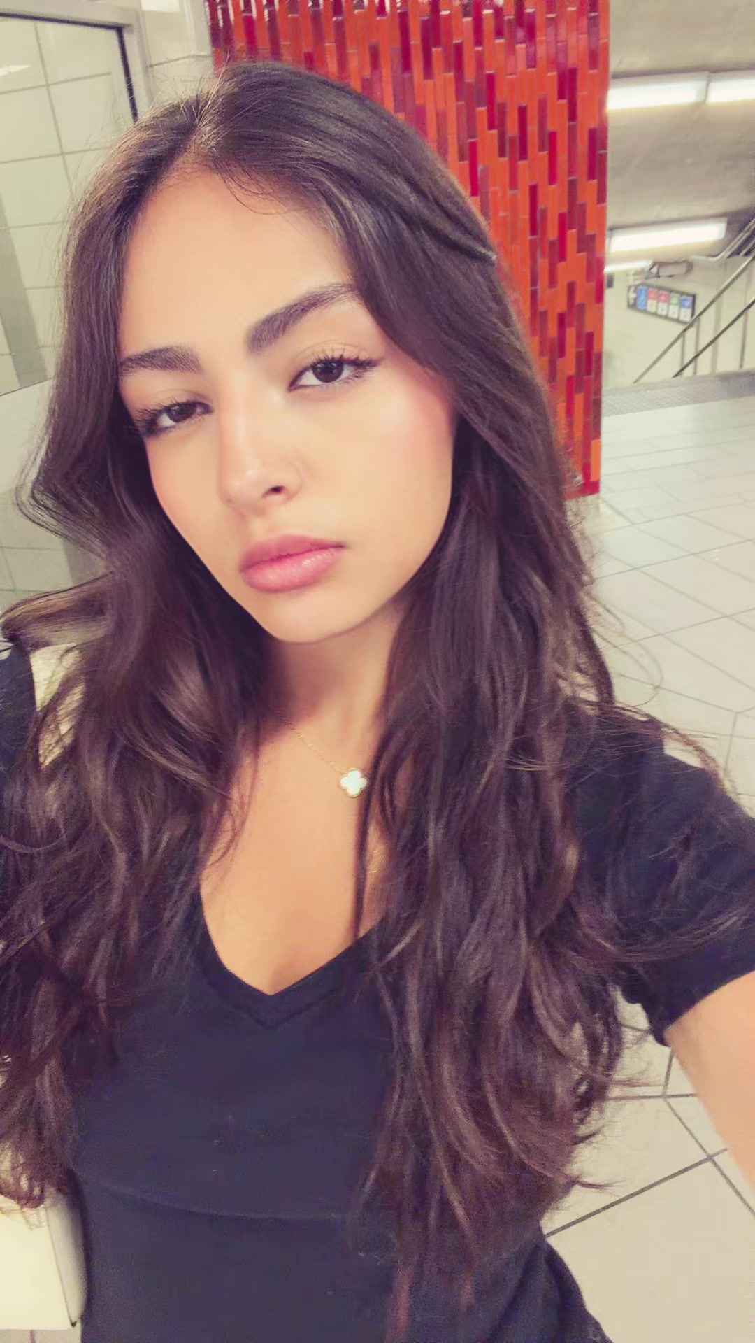 @A