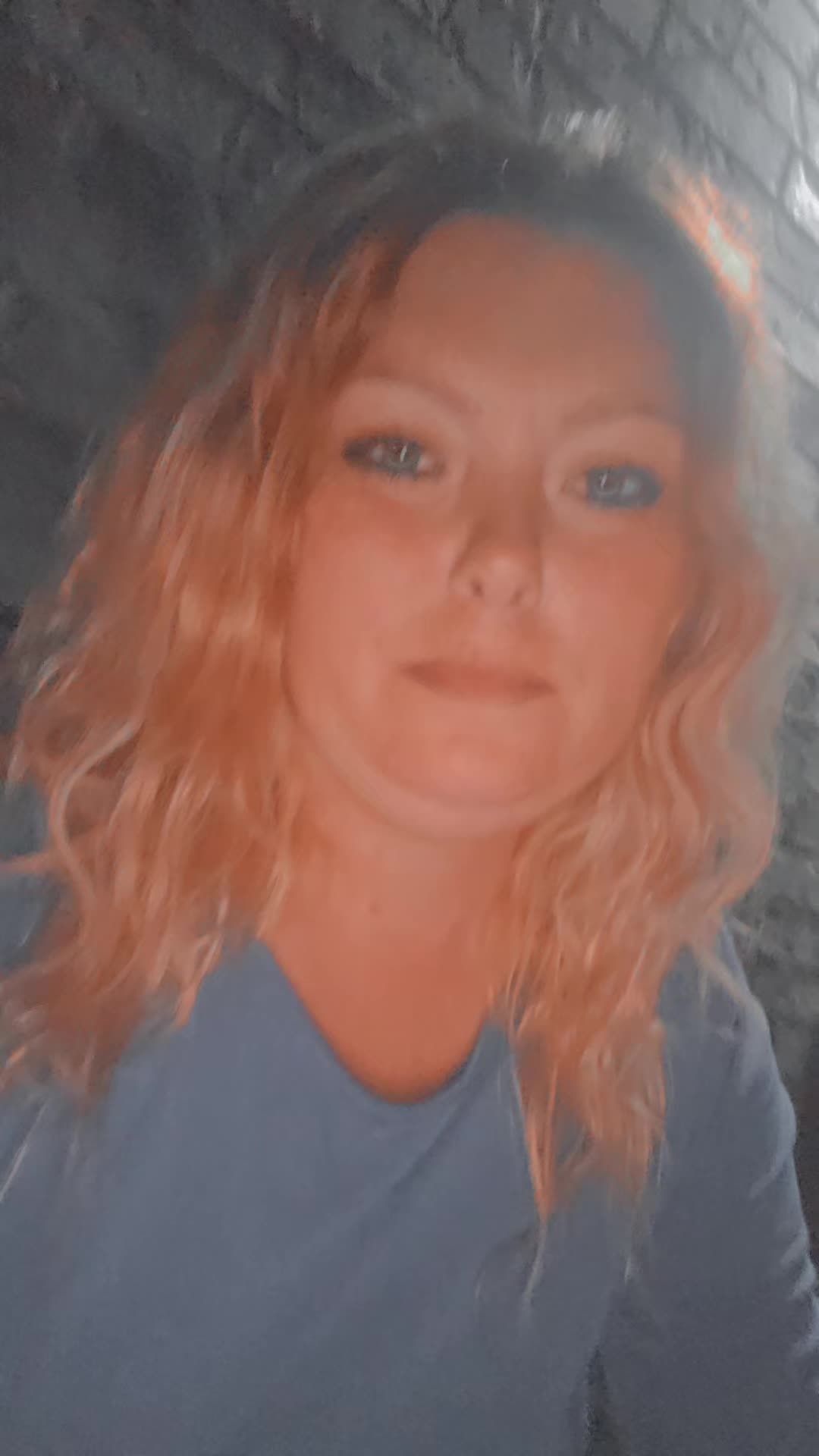 @Alyssia Sinclair