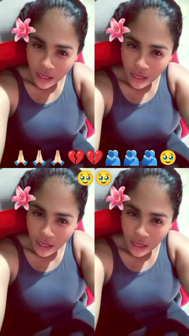 @María Castro ๐๐๐๐