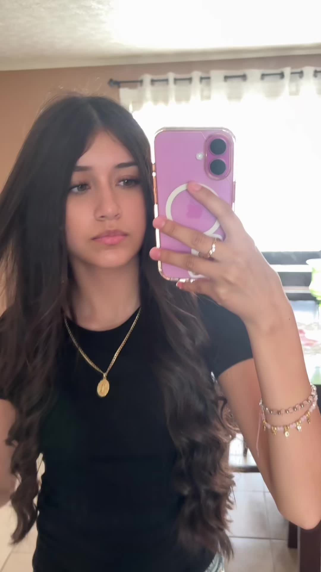 @emily
