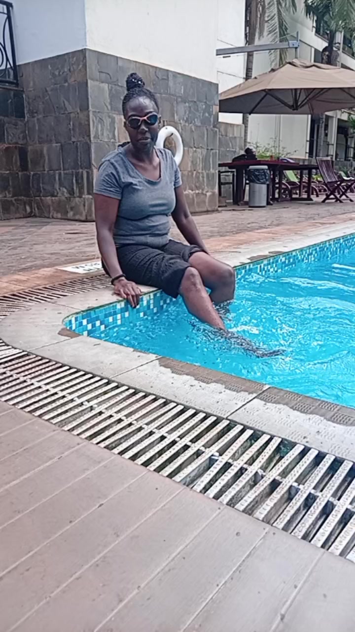 @Wanga