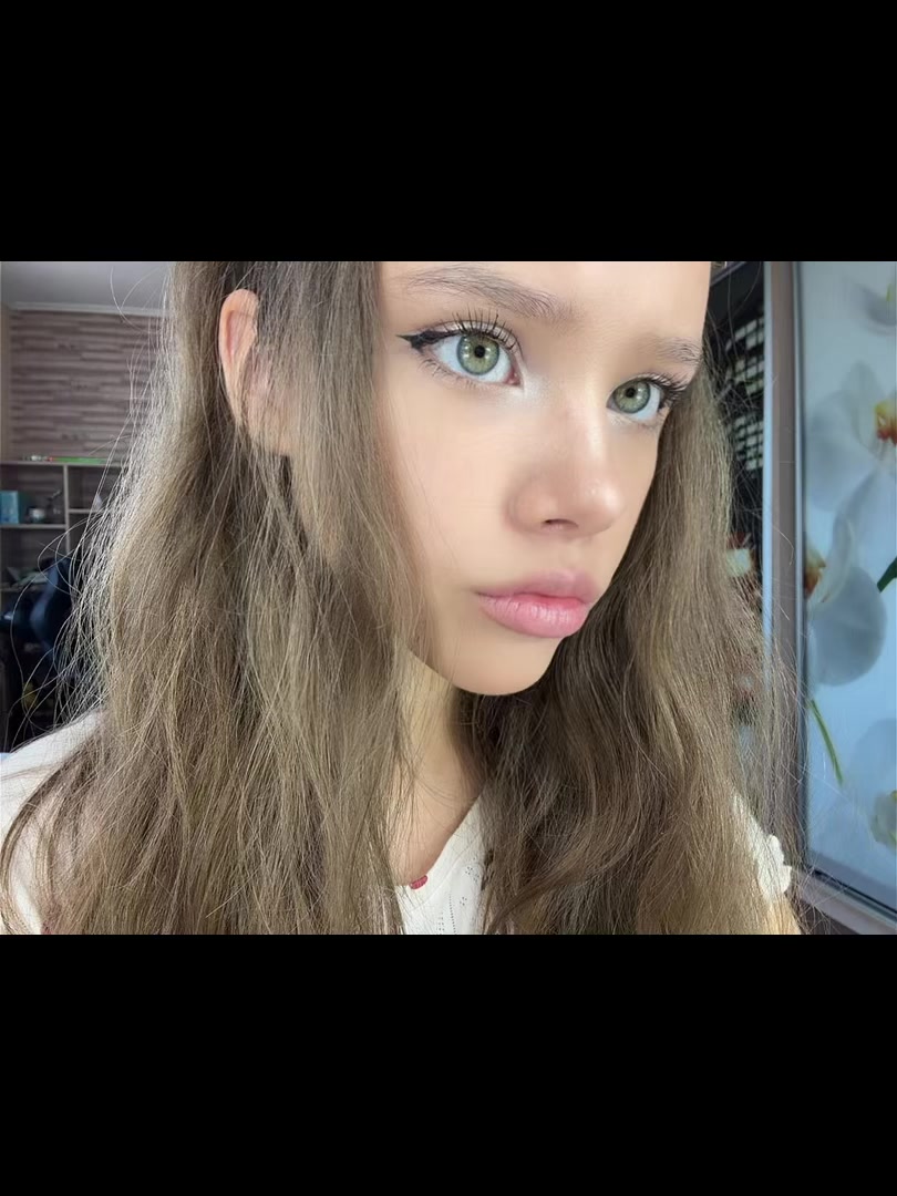 @ki_rogozhina0