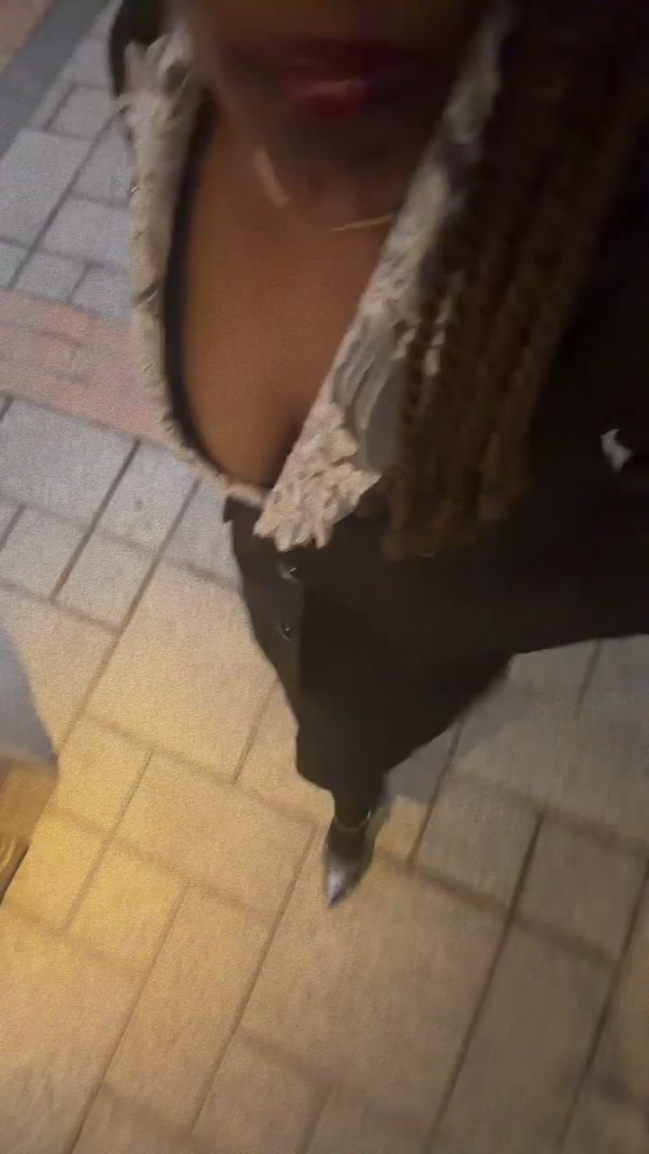 @Pureevil🌬️🖤