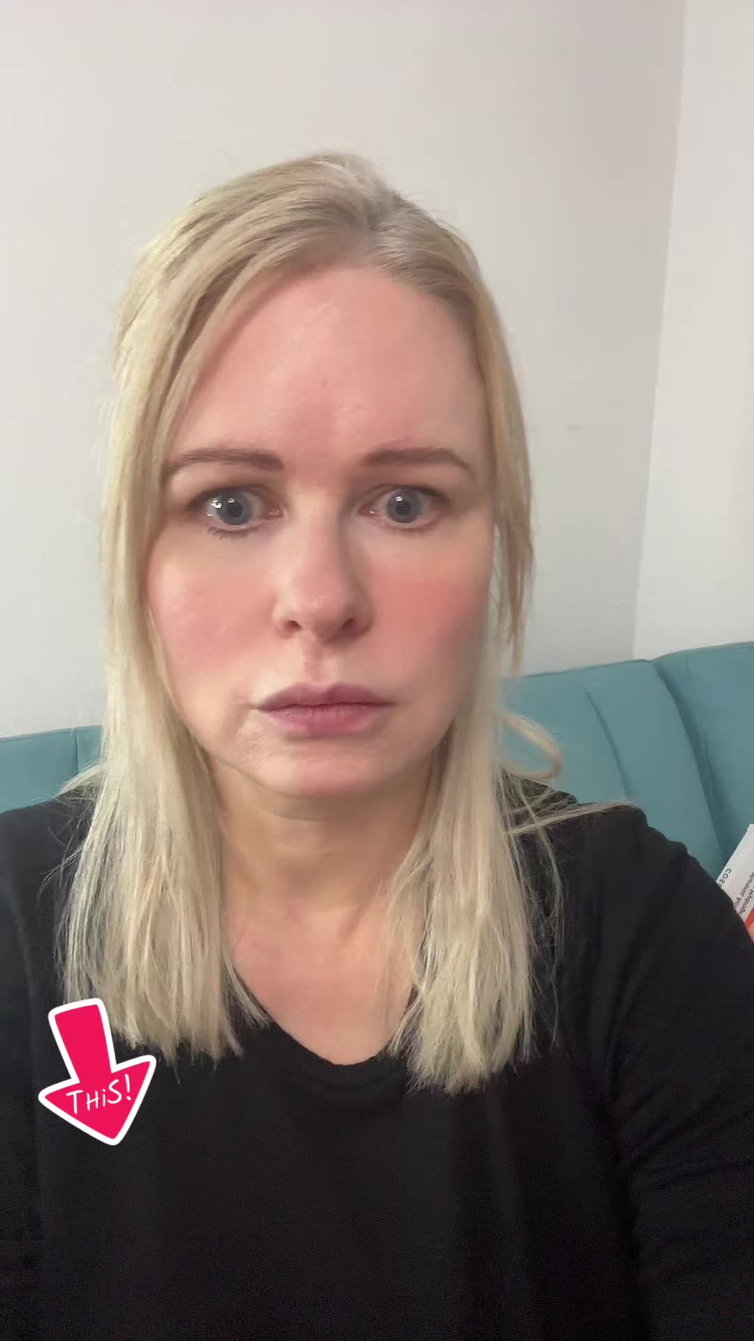 @bonjourbeauties