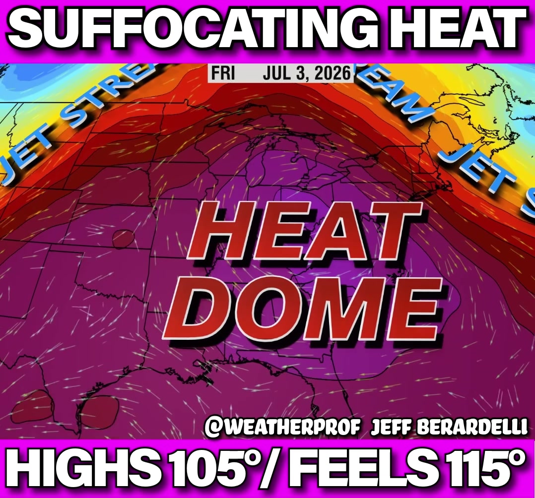 @weatherprofessor