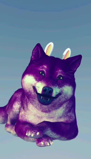 @⌫☀︎𝑨𝑳𝑶𝑬𝒗𝑬𝑹𝑨⍨←