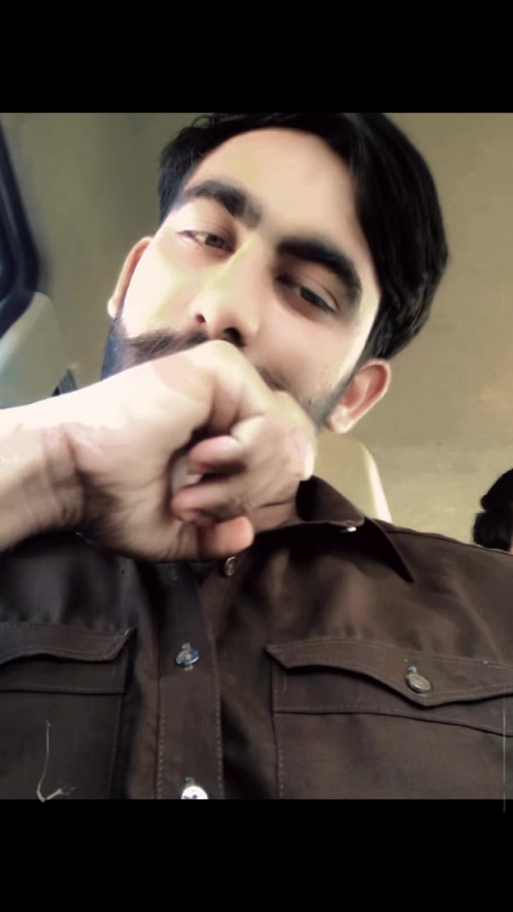 @🔥MALIKHAMMAD320🔥