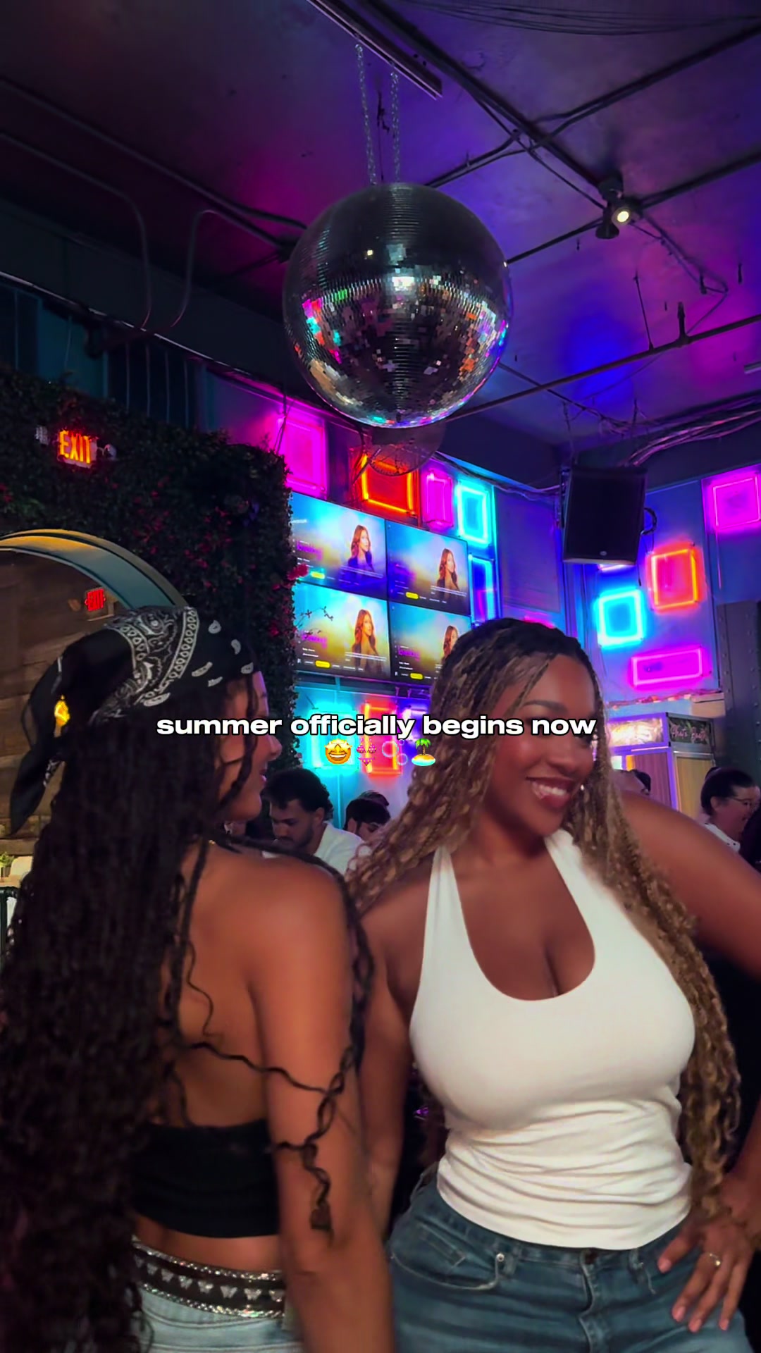 @Kyla Sanae • FL Lifestyle☀️🌴