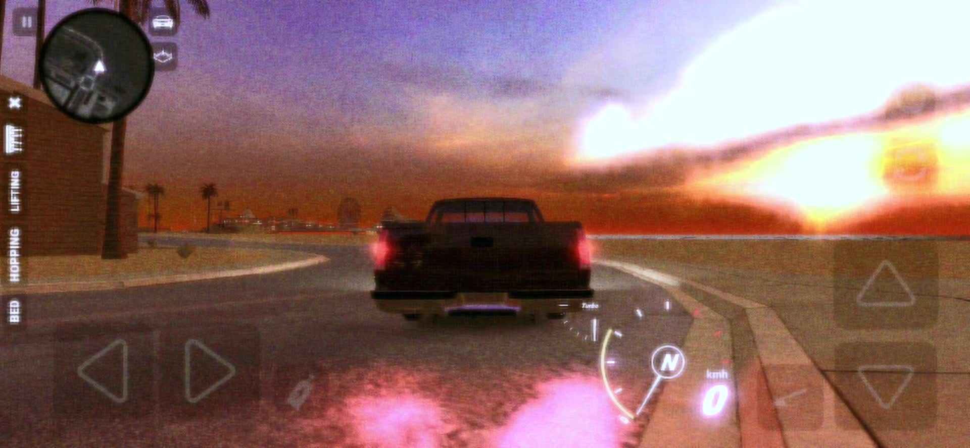 @🇲🇽mr93s10man