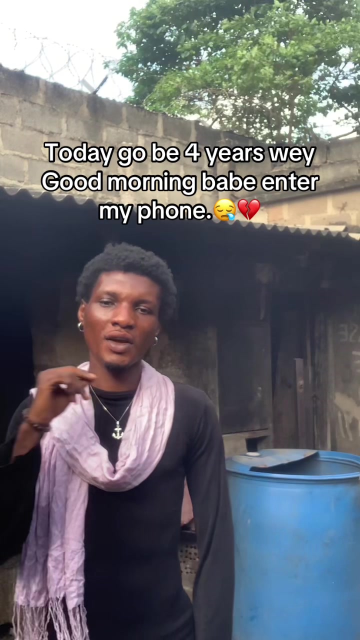 @H.O 𝔣𝔬𝔯 Heis Olaberry🥷🍁