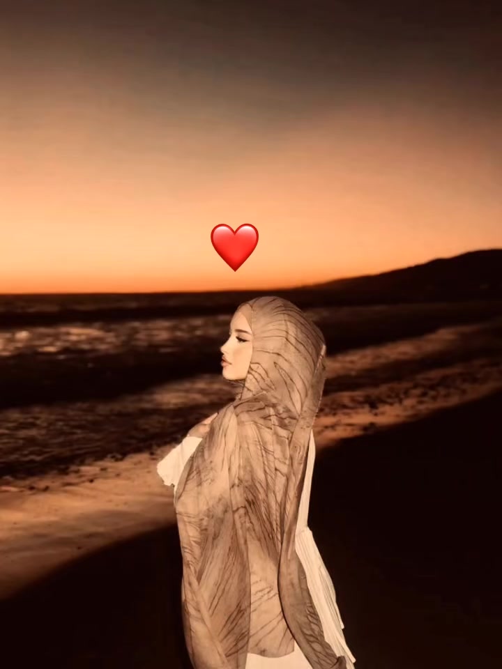 @Abeer___j
