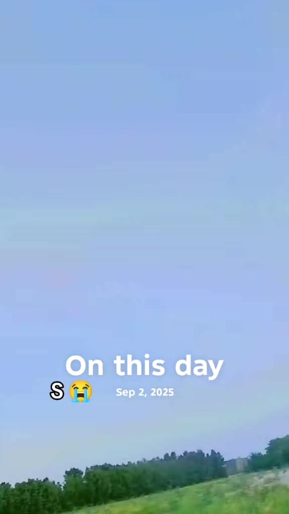 @M𝑒𝗁𝘢𝗥𝐛𝚊𝐍 𝙎h𝒶𝐇𝚒❤️🩹