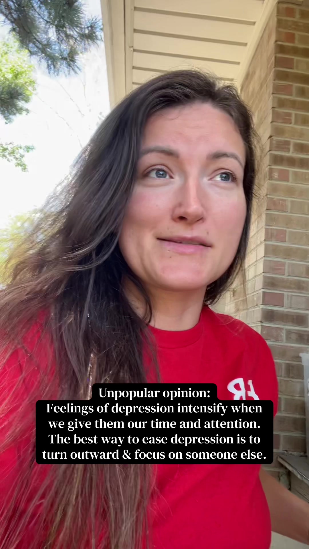 @Angel Starr LeFevre