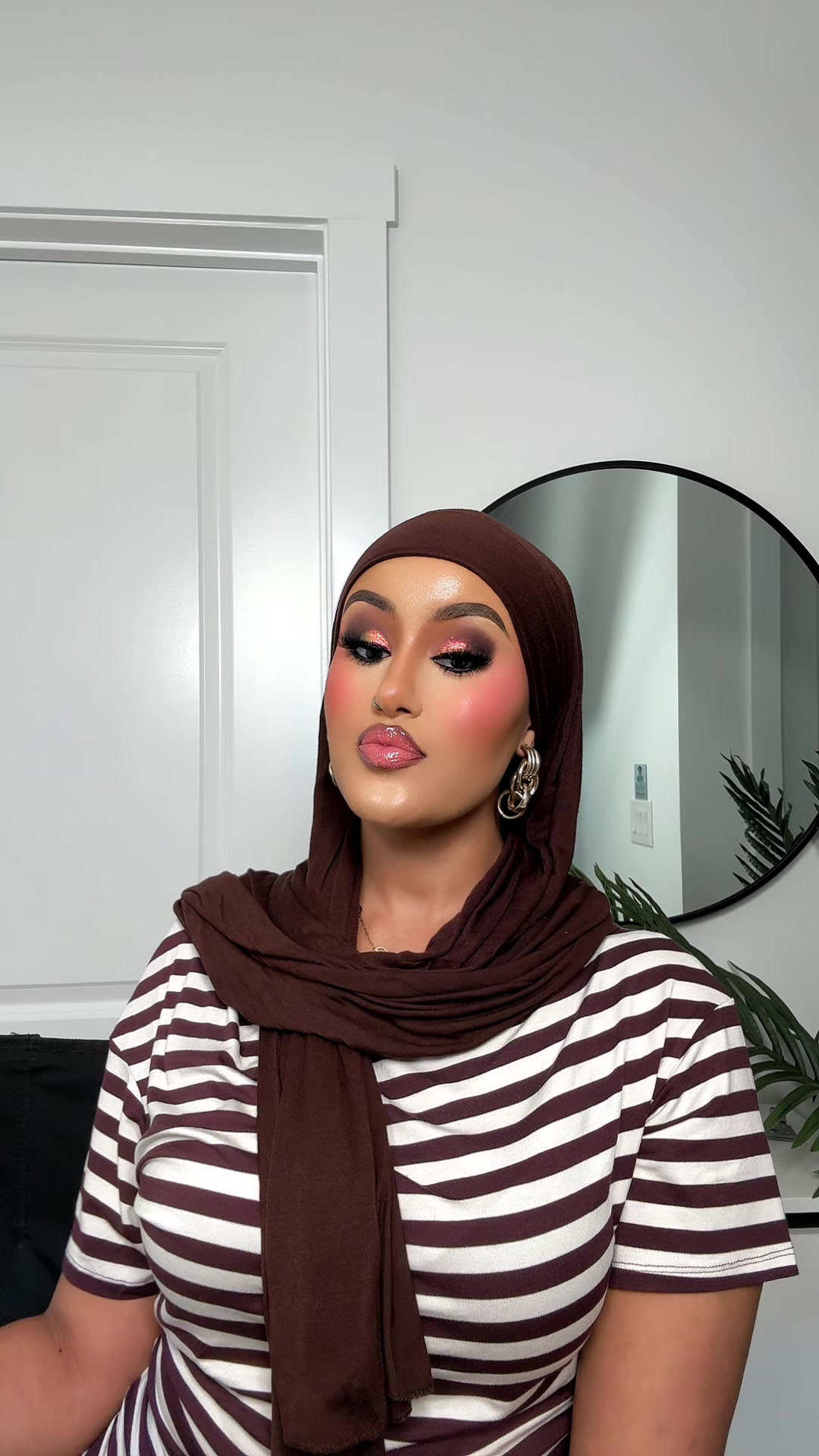 @Apika💅🏼⏳
