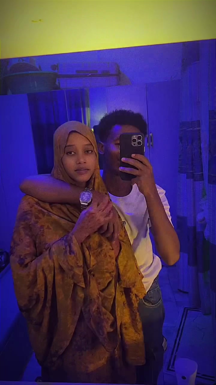 @MoHaMett🐫🍂