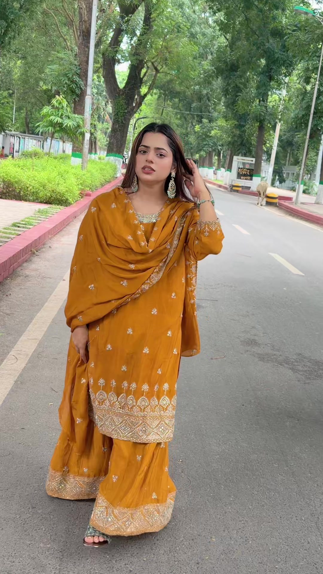 @farhanaBithi0