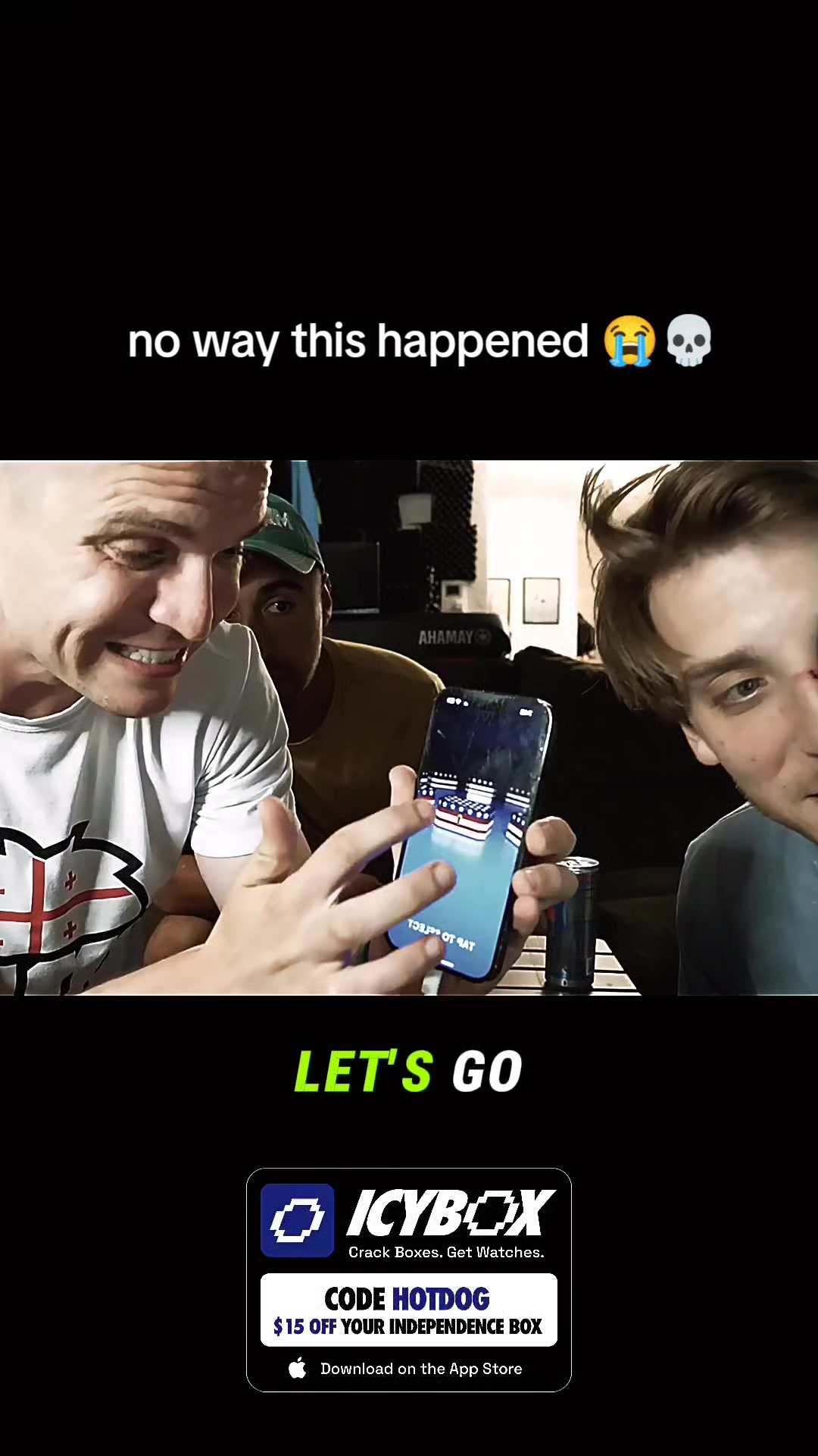 @cliptfout