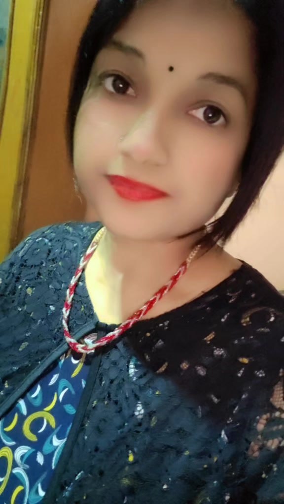 @urmila