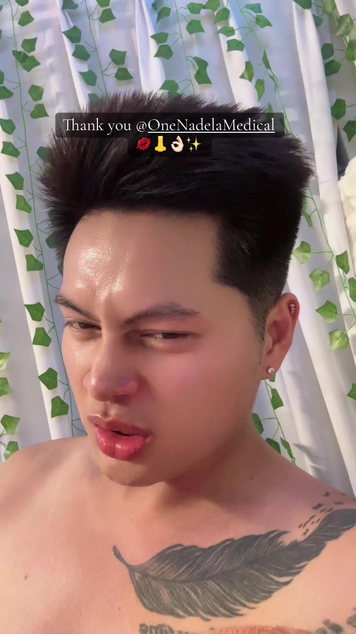 @Itsyour_doydoy