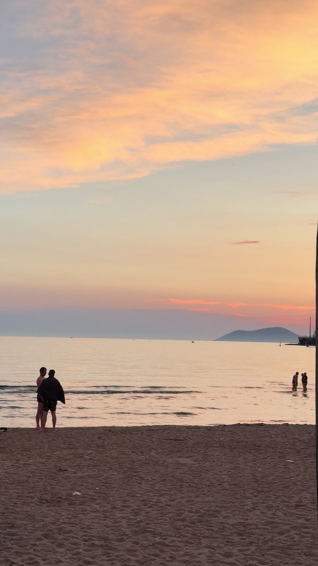@Bonaparte Vlore