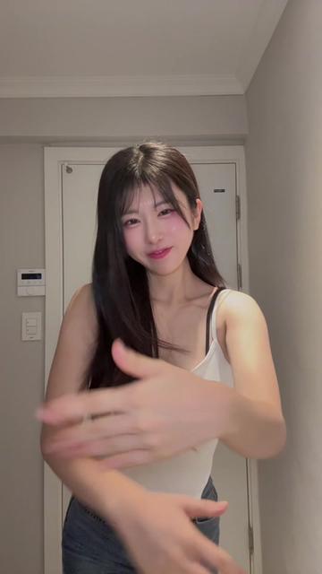 @์ฑ๋