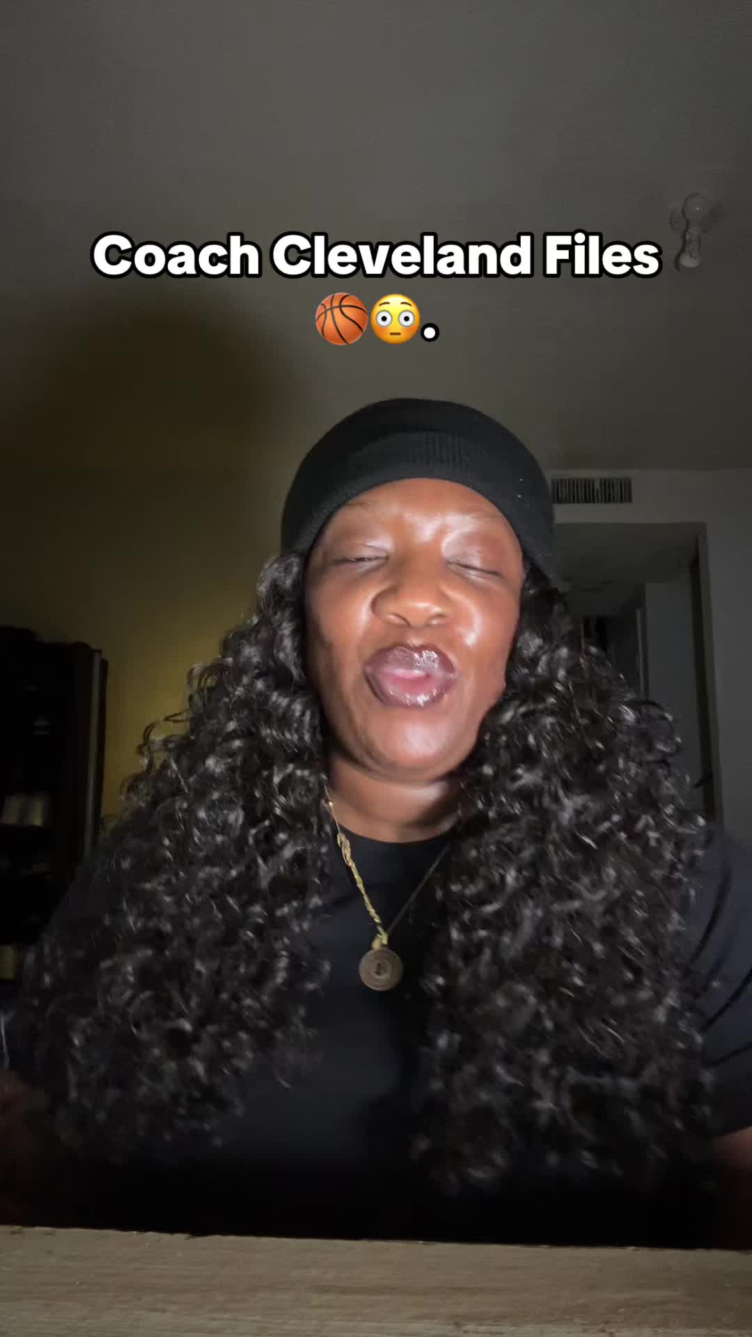 @K Shavon On Youtube
