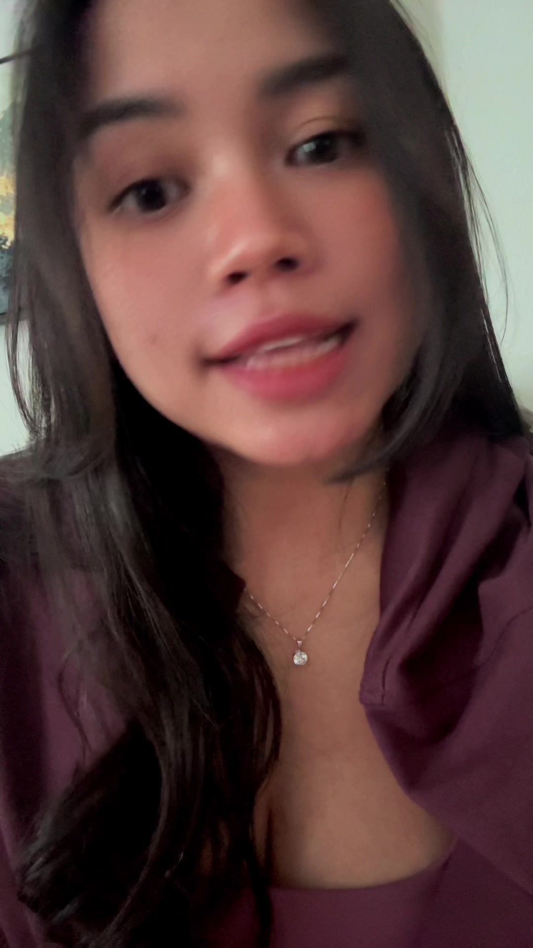 @Mentari Wulansari