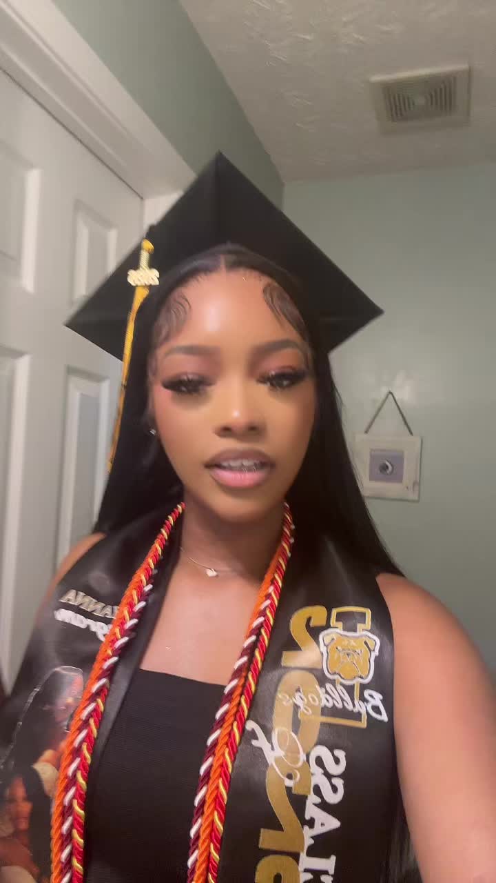 @iheartdinero