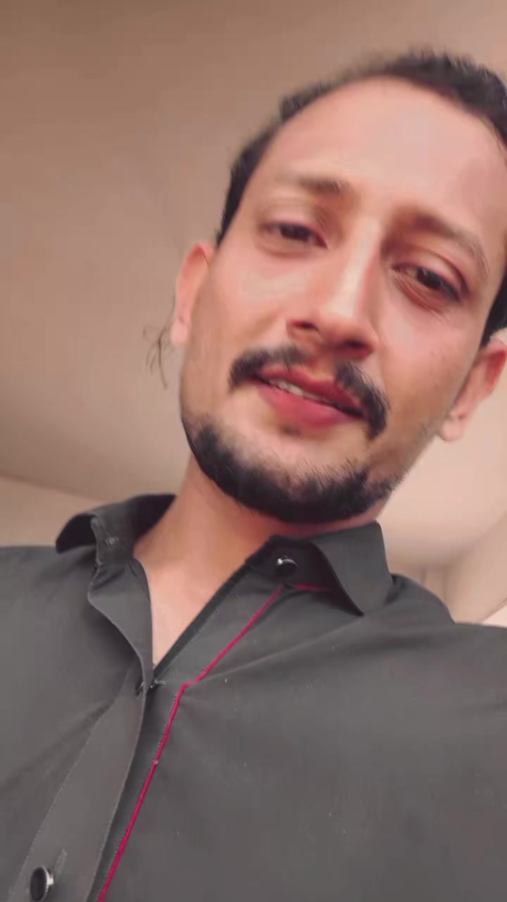 @Muhammad Asad