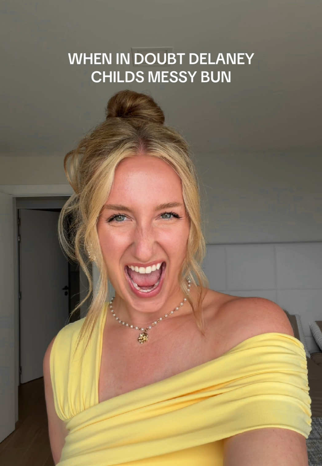 @emily amber