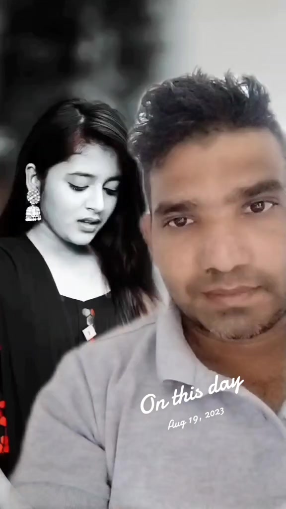 @@M.Sikandar 786