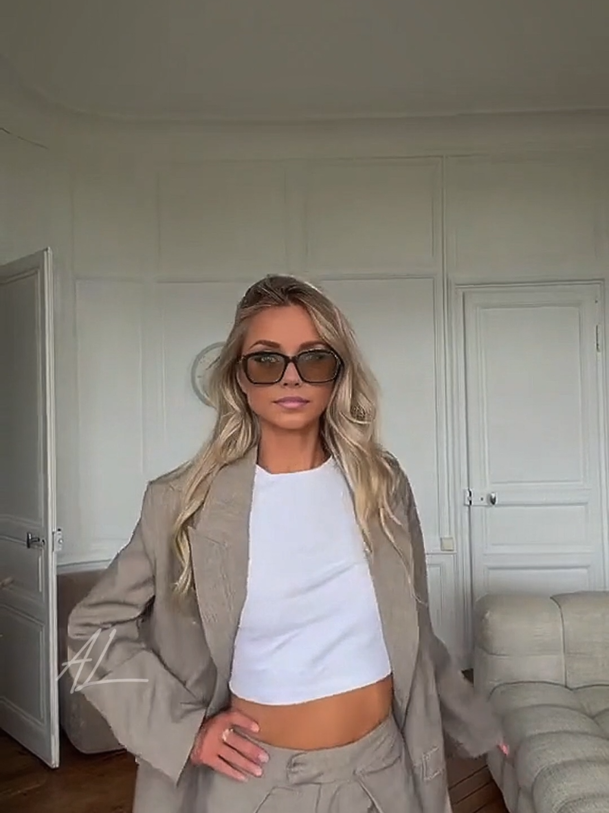 @Anna Lövgren
