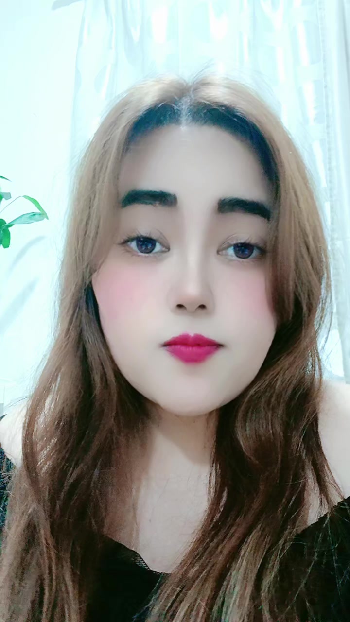 @❤Nenk Ella 🇮🇩