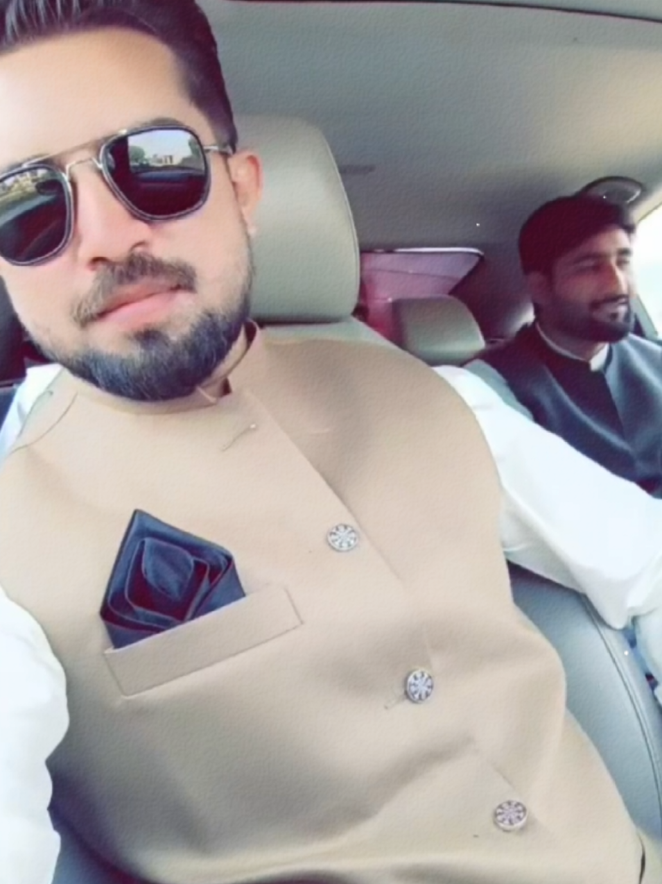 @Taimoor Ali